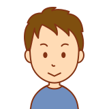 教官のクセ強おじさん