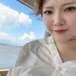 りんご飴ちゃん