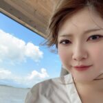 りんご飴ちゃん