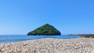 車なしで楽しむ東北